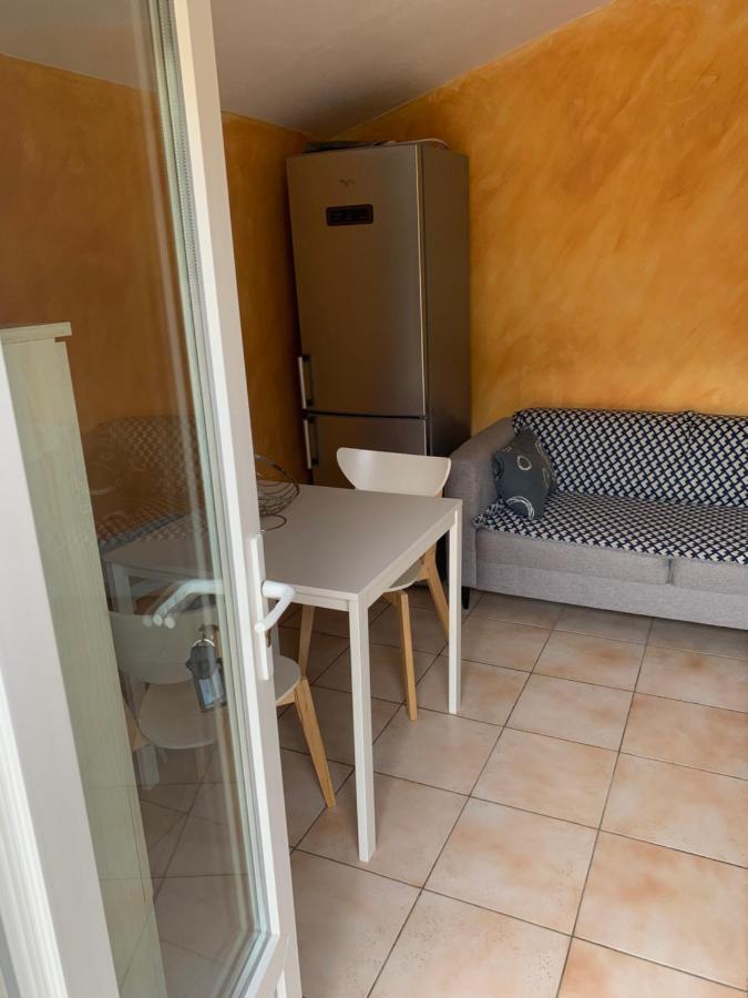 La Maison De Beaumes Exterior photo